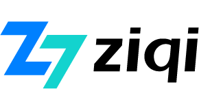 Ziqi Technology