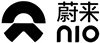 蔚来