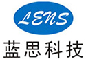 蓝思科技