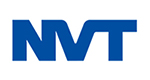 NVT