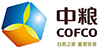 中粮集团