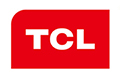 TCL