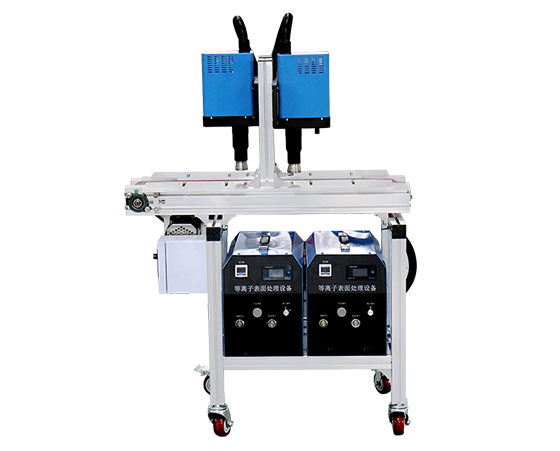 ZQ-DLZ10200L