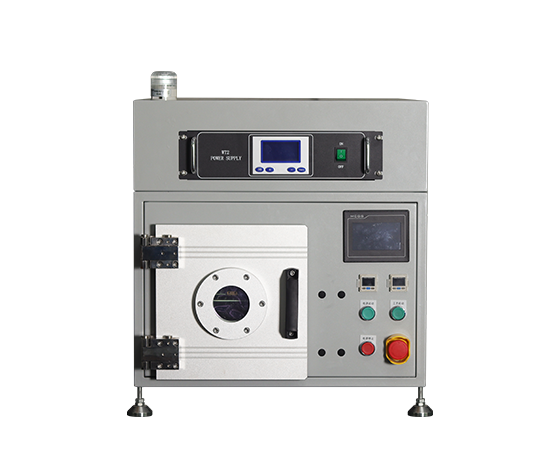 ZQ-10-QXJ