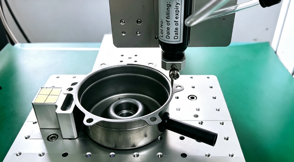 How to Improve EV Motor Housing Sealing with Automatic Dispensing?