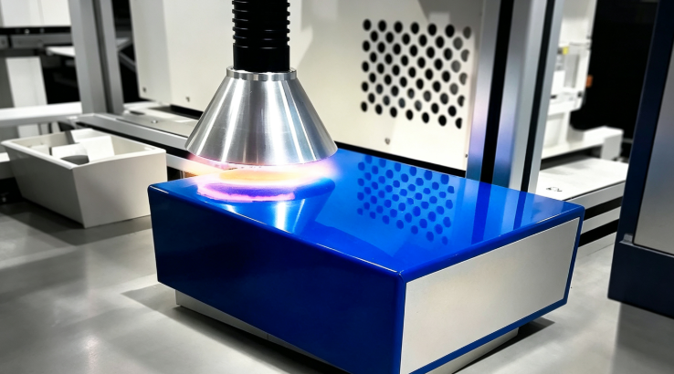 Plasma Treatment for Battery Manufacturing: How Surface Modification Improves Adhesion, Wettability, and Production Quality