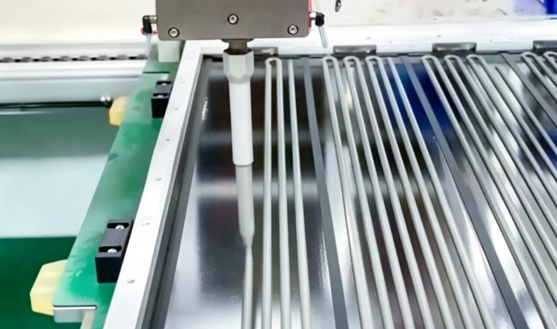 BMS Battery Adhesive Dispensing: How to Achieve Consistent and Reliable Results?