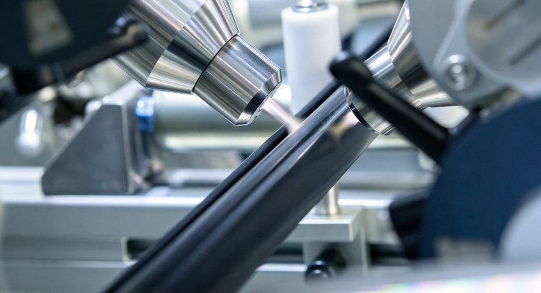 How Does Plasma Treatment Improve Polypropylene (PP) Surface Activation and Adhesion?